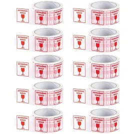 tasma-pakowa-klejaca-ostrzegawcza-ostroznie-szklo-10szt