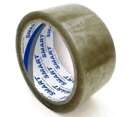 tasma-pakowa-smart-48-66-kauczuk-solvent-1szt-brazowa