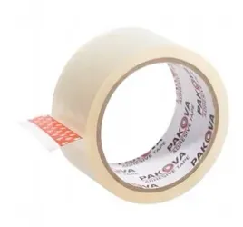 tasma-pakova-48-50y-mocna-klejaca-1szt-bezbarwna