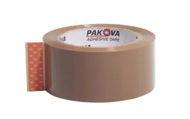 tasma-pakova-48-50y-mocna-klejaca-1szt-brazowa