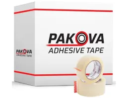 tasma-pakova-48-66y-mocna-klejaca-36szt-bezbarwna