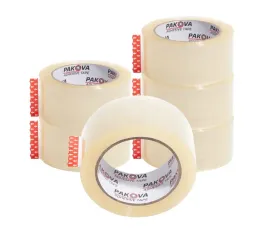 tasma-pakova-48-66y-mocna-klejaca-6szt-bezbarwna