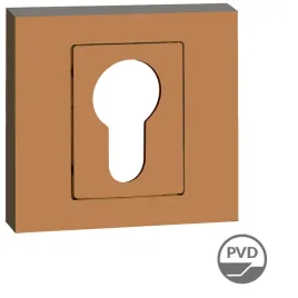 szyld-kwadratowy-lk5-802a-miedz-wkladka-wewnetrzny-55x55mm