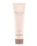 alcina-cashmere-handbalm-krem-do-rak-15ml