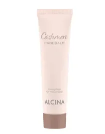 alcina-cashmere-handbalm-krem-do-rak-15ml