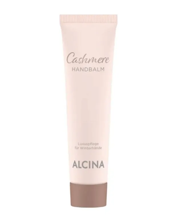 alcina-cashmere-handbalm-krem-do-rak-15ml