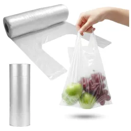 reklamowki-jednorazowe-zrywki-22x44-100szt-torebki-foliowe-worki-5kg-hdpe