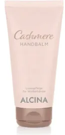 alcina-cashmere-handbalm-krem-do-rak-50ml