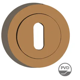 szyld-okragly-lo1-miedz-kluczowy-aluminium-dla-drzwi-38-45mm