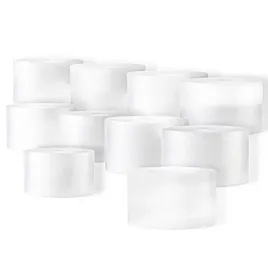 folia-babelkowa-pecherzykowa-or-ochronna-or-20cm-or-10-szt