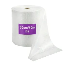 folia-babelkowa-30cm-80mb-b2-pecherzykowa-ochronna-do-pakowania-zawijania