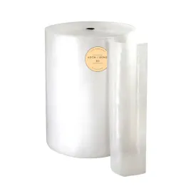 folia-babelkowa-orb2or-pecherzykowa-orochronna-or40cm