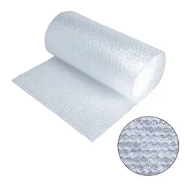 folia-babelkowa-pecherzykowa-or-ochronna-or-120cm