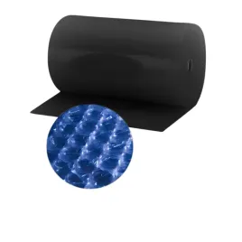 folia-babelkowa-pecherzykowa-or-czarna-or-30cm