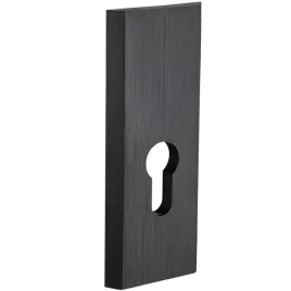 szyld-podluzny-zewnetrzny-lz3-902s-czarny-aluminium-127x50x9