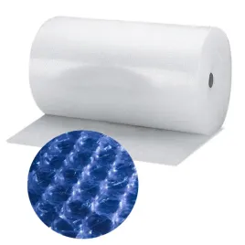 folia-babelkowa-20cm-nawoj-80m-pecherzykowa-ochronna-dluga-producent