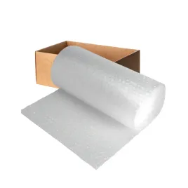 folia-babelkowa-pecherzykowa-or-ochronna-or-50cm