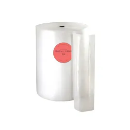 folia-babelkowa-pecherzykowa-or-ochronna-or-120cm-or-b2