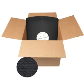 folia-babelkowa-pecherzykowa-or-czarna-or-100cm-or-50mb