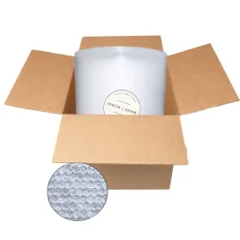 folia-babelkowa-pecherzykowa-or-ochronna-or-100cm-or-50mb