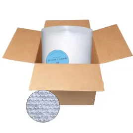 folia-babelkowa-pecherzykowa-or-ochronna-or-120cm-or-b2-or-45mb