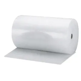 folia-babelkowa-20cm-nawoj-80m-pecherzykowa-ochronna-dluga-producent