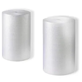 folia-babelkowa-pecherzykowa-or-ochronna-or-100cm-or-2-szt