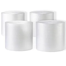 folia-babelkowa-pecherzykowa-or-ochronna-or-50cm-or-4-szt