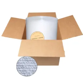 folia-babelkowa-pecherzykowa-or-ochronna-or-120cm-or-45mb