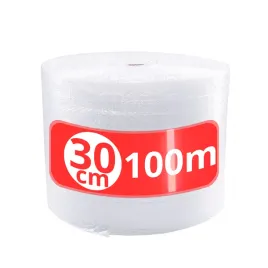 folia-babelkowa-pecherzykowa-or-ochronna-or-30cm-x-100mb