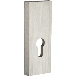 szyld-krotki-podluzny-lz3-302s-aluminium-satyna-drzwi-zewnetrzne
