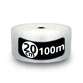 folia-babelkowa-pecherzykowa-or-ochronna-or-20cm-x-100mb