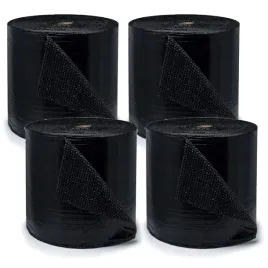 folia-babelkowa-50cm-czarna-4-szt-pecherzykowa-ochronna-mocna