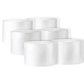 folia-babelkowa-pecherzykowa-or-ochronna-or-30cm-or-6-szt