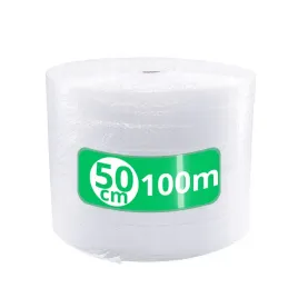 folia-babelkowa-pecherzykowa-or-ochronna-or-50cm-x-100m