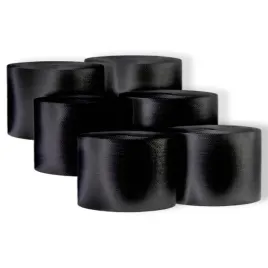 folia-babelkowa-pecherzykowa-or-czarna-or-30cm-or-6-szt