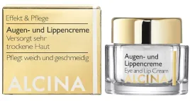 alcina-effective-care-eye-lip-krem-do-oczu-i-ust-15ml-oryginal