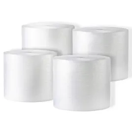 folia-babelkowa-pecherzykowa-or-ochronna-or-40cm-or-4-szt