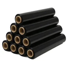 folia-stretch-10x-28kg-netto-fv-czarna-30kg