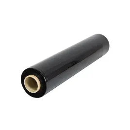 folia-stretch-15kg-czarna-strecz-13kg-netto-cicha-mocna