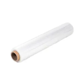 folia-stretch-28kg-netto-transparent-3kg-cicha