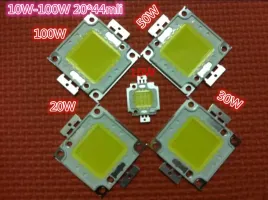 dioda-cob-modul-led-50-w-neutralna-do-halogena