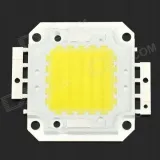 dioda-cob-modul-led-50-w-neutralna-do-halogena-barwa-swiatla-bialy-neutralny