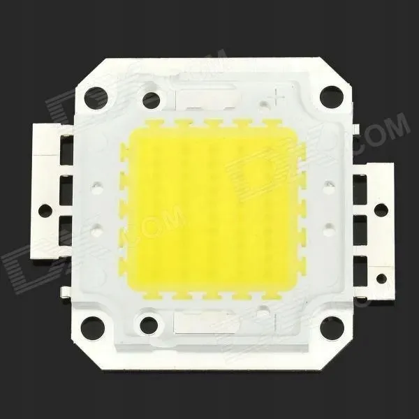 dioda-cob-modul-led-50-w-neutralna-do-halogena-barwa-swiatla-bialy-neutralny