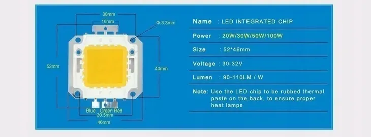 dioda-cob-modul-led-50-w-neutralna-do-halogena-barwa-swiatla-bialy-neutralny