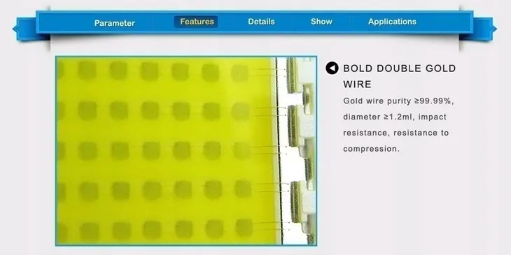 dioda-cob-modul-led-50-w-neutralna-do-halogena-barwa-swiatla-bialy-neutralny
