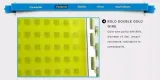 dioda-cob-modul-led-50-w-neutralna-do-halogena-barwa-swiatla-bialy-neutralny