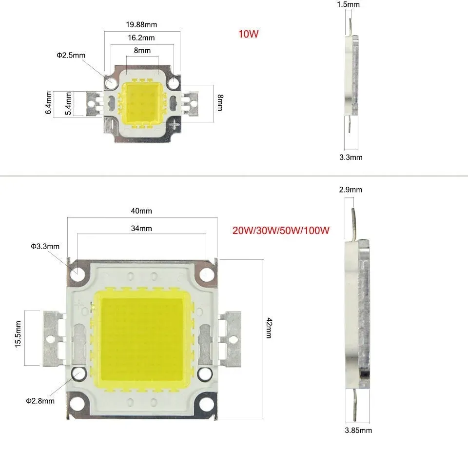 dioda-cob-modul-led-50-w-neutralna-do-halogena