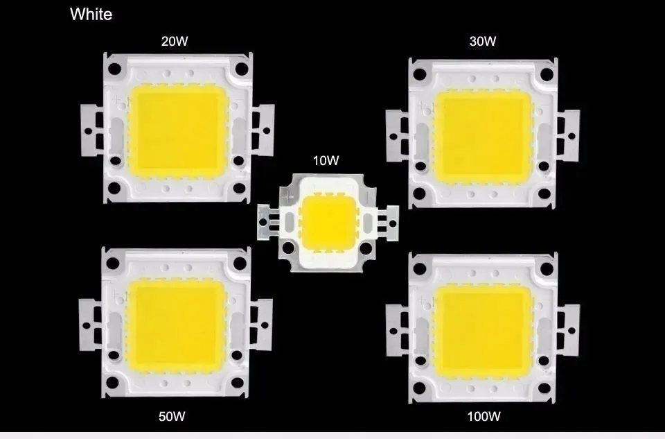 dioda-cob-modul-led-50-w-neutralna-do-halogena