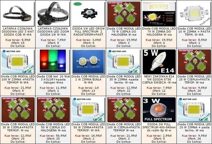 dioda-cob-modul-led-50-w-neutralna-do-halogena-barwa-swiatla-bialy-neutralny